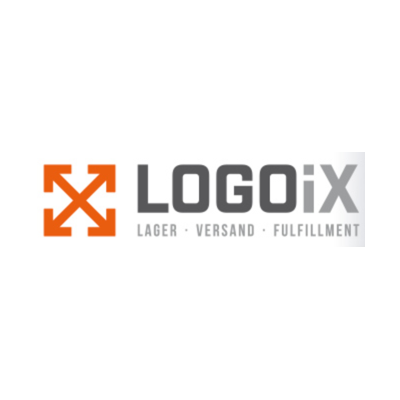 Logoix