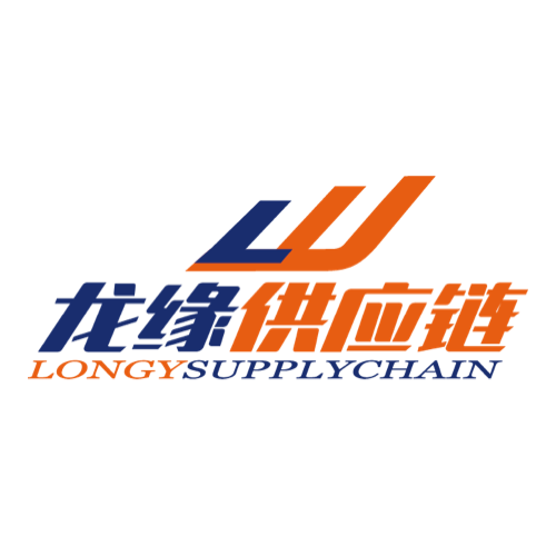 LongYuan