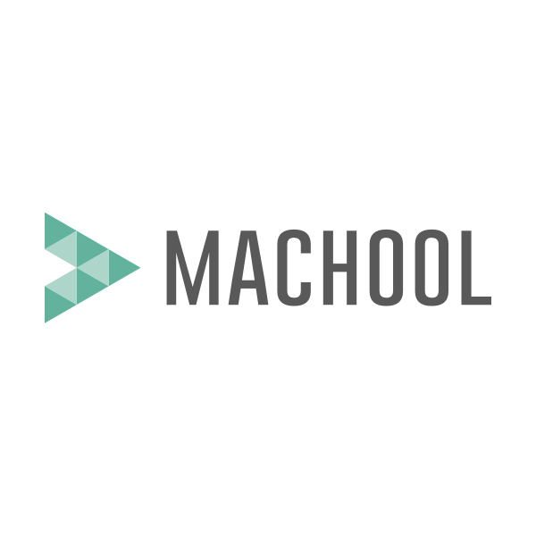 Machool