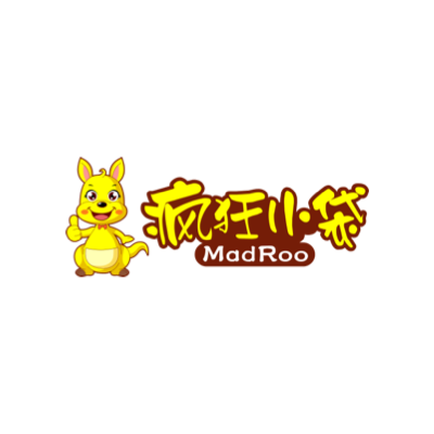 Madrooex