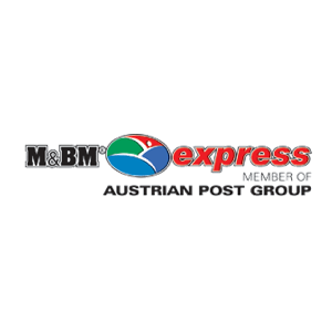 ExpressOne BG