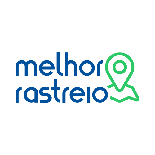 Melhor Rastreio