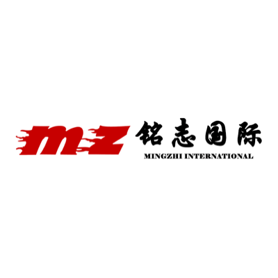 Mingzhi