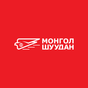 Mongolia Post