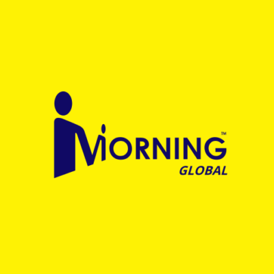 Morning Global