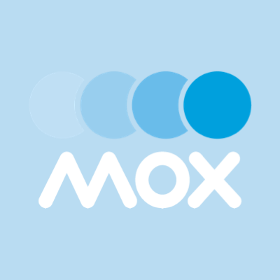 MOX