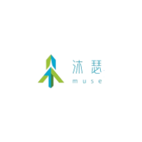 Muser