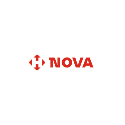 Nova Post