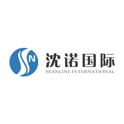 NUO