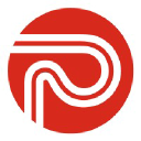 NZ POST