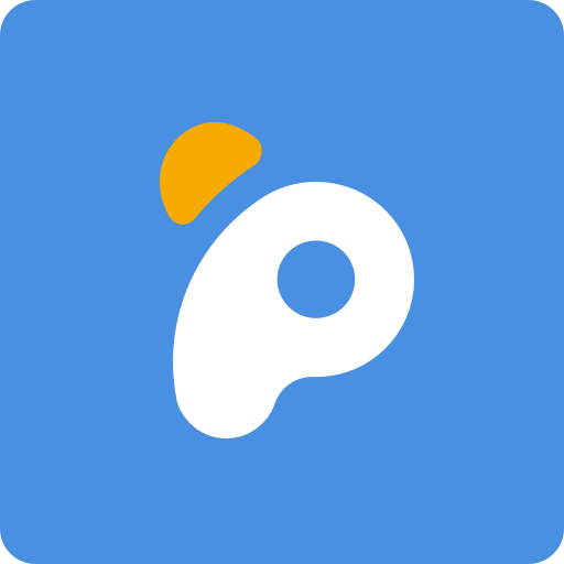 Pandao Logistics