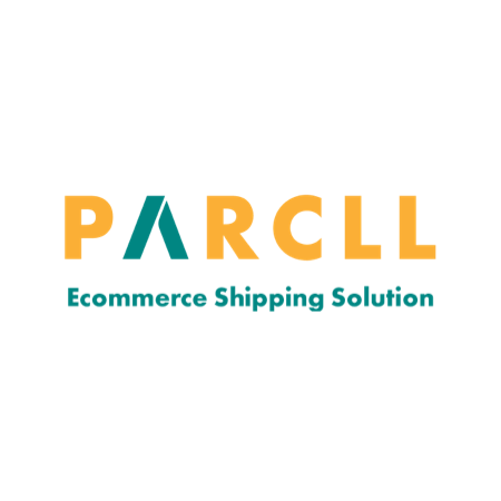 Parcll