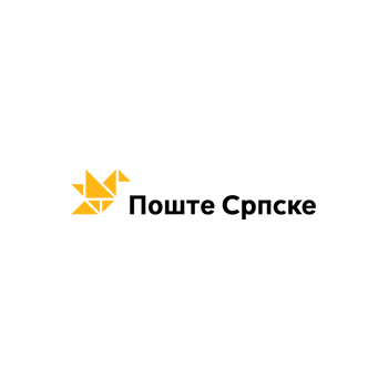 Poste Srpske