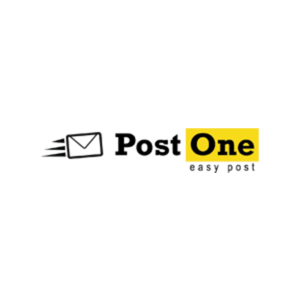 Post One