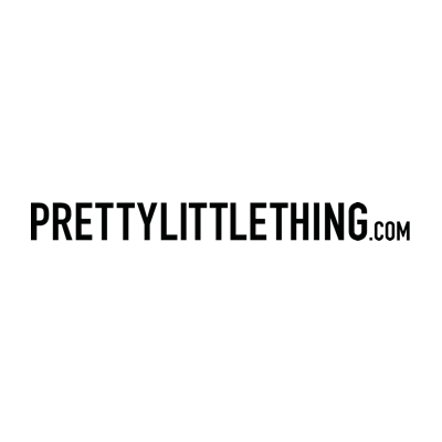 Pretty Little Thing