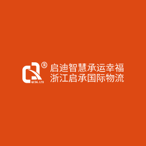 QC56