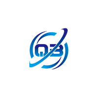 Qibing