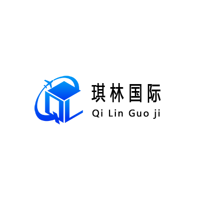 Qi Lin Guo ji