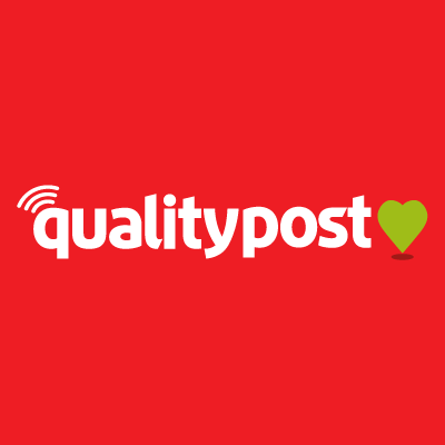 Quality Post