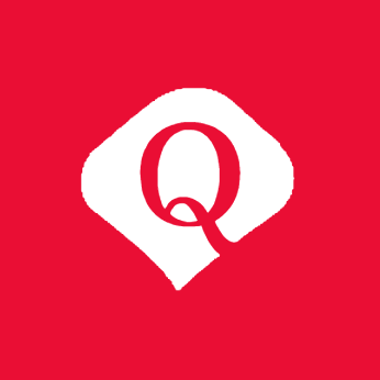 QuickWay