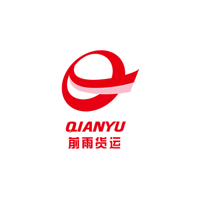 QYEXP