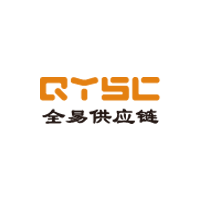 QYSC