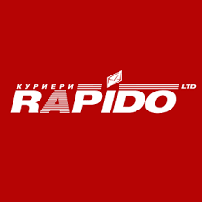 Rapido