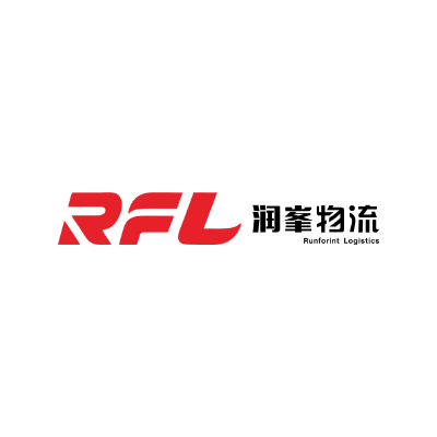 RFL
