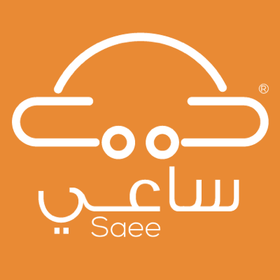 Saee