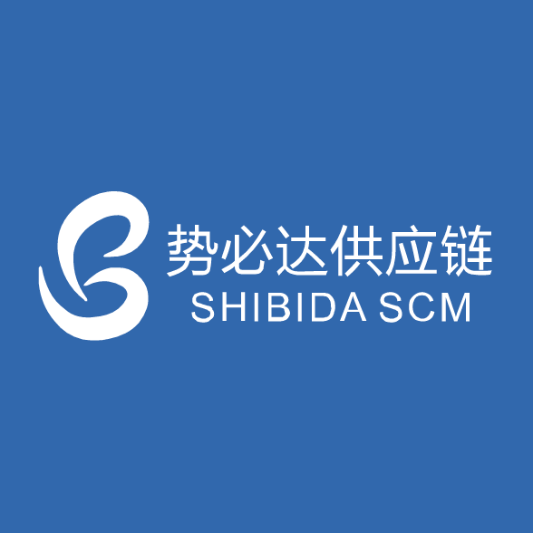 SBD