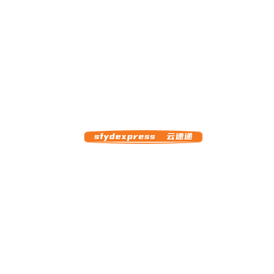 SFYD Express