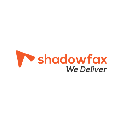 ShadowFax