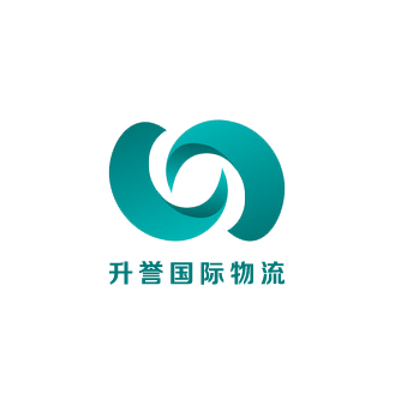 Shengyu