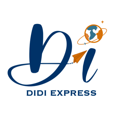 Sino Didi