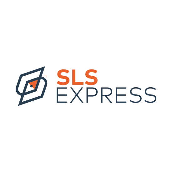 SLS Express