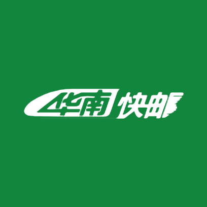 Southern China Express