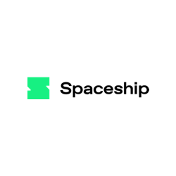 SpaceShip