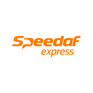 Speedaf