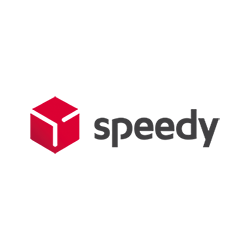 Speedy