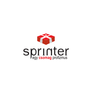 Sprinter / PickPackPoint