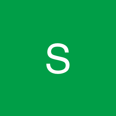Starken