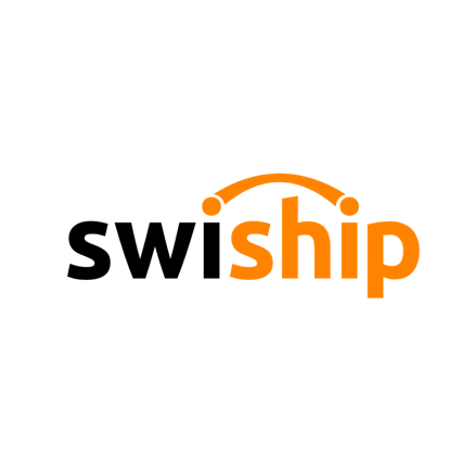 Amazon FBA Swiship