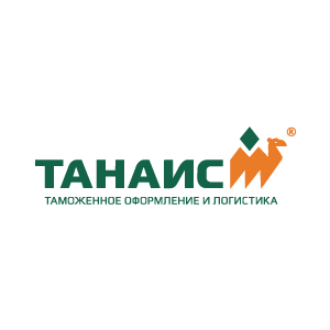 Tanais