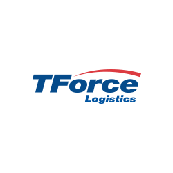 TForce Final Mile