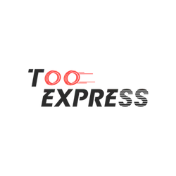 Too Express