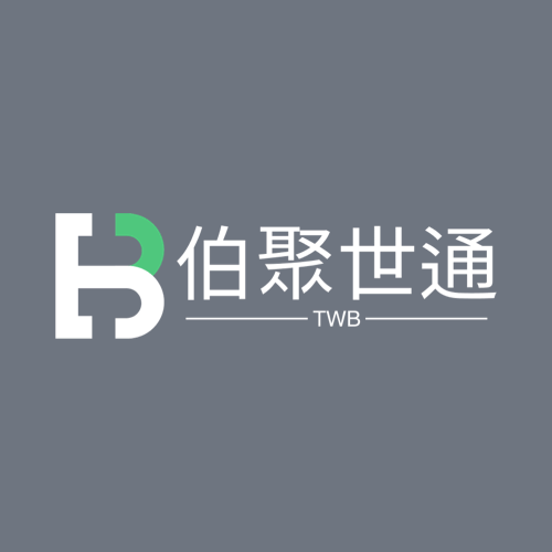 TWB