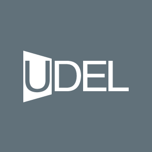 Udel