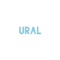 Ural Express