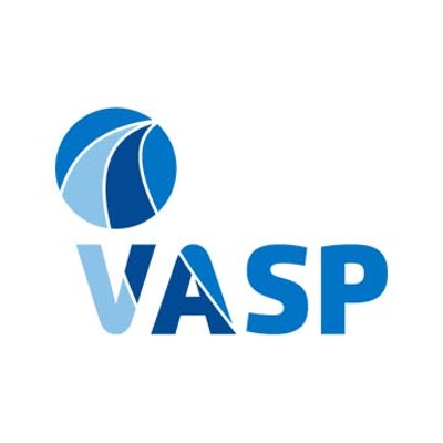 Vasp Expresso