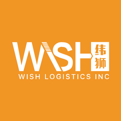 Wish Global